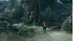 Unknown 9: Awakening Deluxe Edition Xbox активация - irongamers.ru