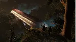 Unknown 9: Awakening Deluxe Edition Xbox активация - irongamers.ru