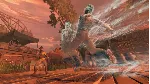 Unknown 9: Awakening Deluxe Edition Xbox активация - irongamers.ru