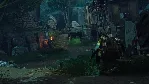 Unknown 9: Awakening Deluxe Edition Xbox активация - irongamers.ru