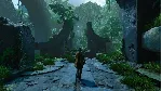 Unknown 9: Awakening Deluxe Edition Xbox активация - irongamers.ru