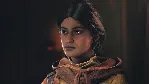 Unknown 9: Awakening Deluxe Edition Xbox активация - irongamers.ru