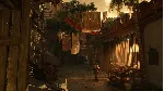 Unknown 9: Awakening Deluxe Edition Xbox активация - irongamers.ru