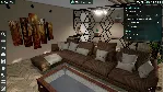 Interior Designer АВТОДОСТАВКА STEAM GLOBAL МГНОВЕННО ЛИЦЕНЗИЯ