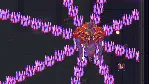🚀 Bioweaver 🤖 Steam Gift Россия ⚡ мгновенно
