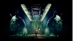 Shadows of the Damned Hella Remastered Xbox One & X|S