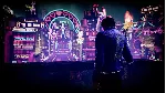 Shadows of the Damned Hella Remastered Xbox One & X|S