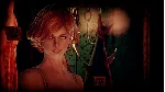 Shadows of the Damned Hella Remastered Xbox One & X|S