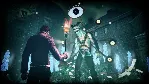 Shadows of the Damned Hella Remastered Xbox One & X|S