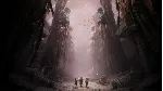 Dragon Age The Veilguard Deluxe Edition Xbox Series X|S