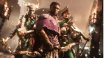 Dragon Age The Veilguard Deluxe Edition Xbox Series X|S