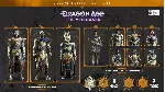 Dragon Age The Veilguard Deluxe Edition Xbox Series X|S