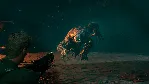Connection: The Nightmare Within 💎 АВТОДОСТАВКА STEAM GLOBAL МГНОВЕННО ЛИЦЕНЗИЯ