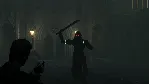 Connection: The Nightmare Within 💎 АВТОДОСТАВКА STEAM GLOBAL МГНОВЕННО ЛИЦЕНЗИЯ