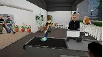 Shop Simulator: Supermarket 💎 АВТОДОСТАВКА STEAM GLOBAL МГНОВЕННО ЛИЦЕНЗИЯ