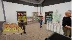 Shop Simulator: Supermarket 💎 АВТОДОСТАВКА STEAM GLOBAL МГНОВЕННО ЛИЦЕНЗИЯ