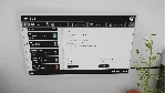 Shop Simulator: Supermarket 💎 АВТОДОСТАВКА STEAM GLOBAL МГНОВЕННО ЛИЦЕНЗИЯ