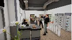 Shop Simulator: Supermarket 💎 АВТОДОСТАВКА STEAM GLOBAL МГНОВЕННО ЛИЦЕНЗИЯ