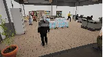 Shop Simulator: Supermarket 💎 АВТОДОСТАВКА STEAM GLOBAL МГНОВЕННО ЛИЦЕНЗИЯ