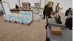 Shop Simulator: Supermarket 💎 АВТОДОСТАВКА STEAM GLOBAL МГНОВЕННО ЛИЦЕНЗИЯ