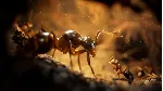 Empire of the Ants Xbox Series X|S