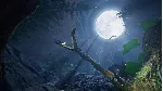 Empire of the Ants Xbox Series X|S