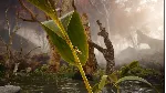 Empire of the Ants Xbox Series X|S