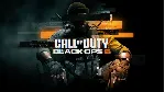 Call of Duty: Black Ops 6 АРЕНДА Автовыдача 24/7 - irongamers.ru