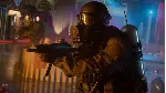 Call of Duty: Black Ops 6 АРЕНДА Автовыдача 24/7 - irongamers.ru