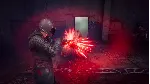 Slitterhead Deluxe Edition Xbox Series X|S