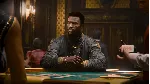 CALL OF DUTY: BLACK OPS 6 - VAULT EDITION UPGRADE XBOX - irongamers.ru