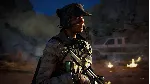 CALL OF DUTY: BLACK OPS 6 - VAULT EDITION UPGRADE XBOX - irongamers.ru