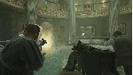 PAYDAY 3:  Chapter 3 - Houston Breakout DLC STEAM⚡ ️