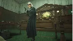 PAYDAY 3:  Chapter 3 - Houston Breakout DLC STEAM⚡ ️