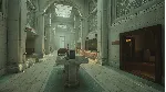 PAYDAY 3:  Chapter 3 - Houston Breakout DLC STEAM⚡ ️