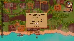 Lords and Villeins ⭐Steam\РФ+Весь Мир\Key⭐ + Бонус - irongamers.ru