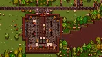 Lords and Villeins ⭐Steam\РФ+Весь Мир\Key⭐ + Бонус - irongamers.ru