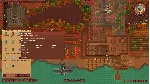 Lords and Villeins ⭐Steam\РФ+Весь Мир\Key⭐ + Бонус - irongamers.ru