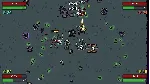 Brotato: Abyssal Terrors DLC STEAM•RU ⚡ ️АВТО 💳 0%