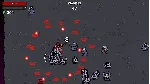 Brotato: Abyssal Terrors DLC STEAM•RU ⚡ ️АВТО 💳 0%