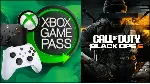 XBOX GAME PASS Для ПК 14 дней - 12 МЕСЯЦА + EA PLAY + FORZA 6 - irongamers.ru