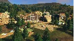 Cities: Skylines Content Creator Pack: Mountain Village АВТОДОСТАВКА STEAM GLOBAL МГН