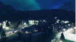 Cities: Skylines Content Creator Pack: Mountain Village АВТОДОСТАВКА STEAM GLOBAL МГН