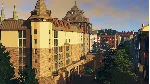 Cities: Skylines Content Creator Pack: Mountain Village АВТОДОСТАВКА STEAM GLOBAL МГН