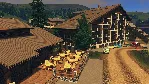 Cities: Skylines Content Creator Pack: Mountain Village АВТОДОСТАВКА STEAM GLOBAL МГН