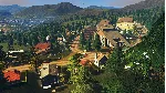 Cities: Skylines Content Creator Pack: Mountain Village АВТОДОСТАВКА STEAM GLOBAL МГН