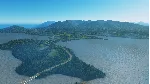Cities: Skylines - Content Creator Pack: Map Pack 3 АВТОДОСТАВКА STEAM GLOBAL МГНОВЕН