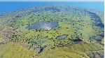 Cities: Skylines - Content Creator Pack: Map Pack 3 АВТОДОСТАВКА STEAM GLOBAL МГНОВЕН