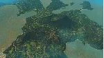 Cities: Skylines - Content Creator Pack: Map Pack 3 АВТОДОСТАВКА STEAM GLOBAL МГНОВЕН