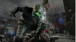 Splinter Cell Blacklist Deluxe Ed. (Steam Gift RU/CIS) - irongamers.ru